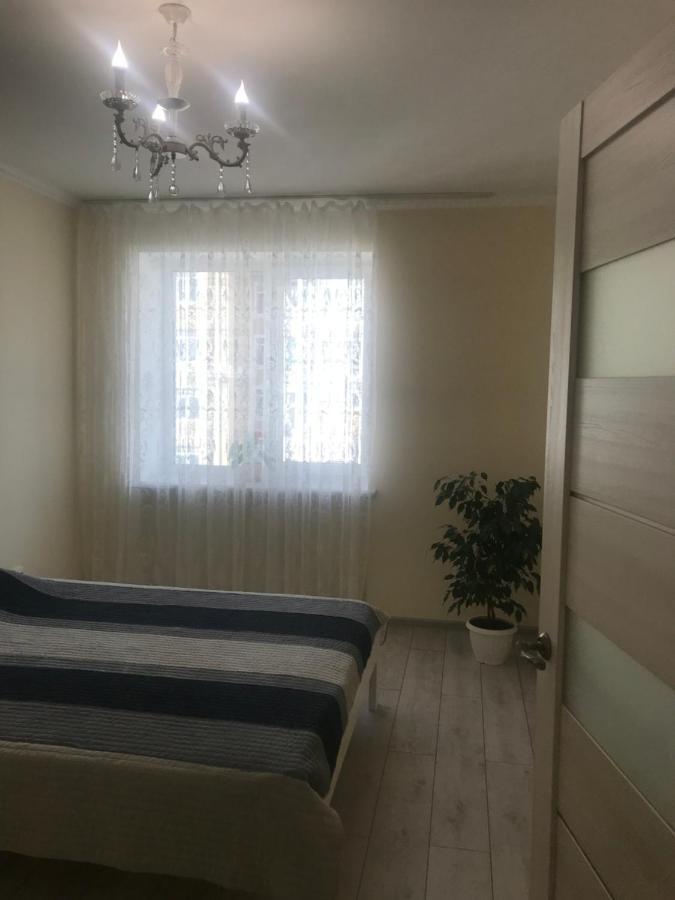 Уютная Квартира У Моря !!! Apartment Одеса Екстериор снимка
