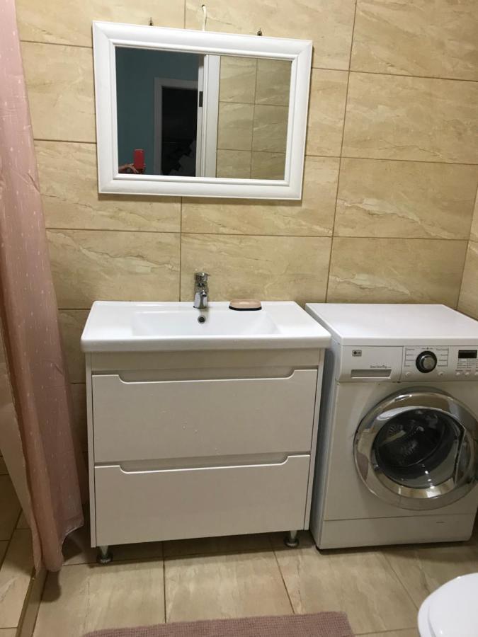 Уютная Квартира У Моря !!! Apartment Одеса Екстериор снимка